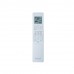 Сплит-система Daikin Stylish FTXA20BB/RXA20A