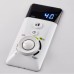 Водонагреватель Electrolux EWH 80 Centurio IQ 2.0