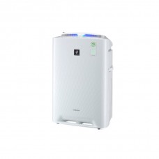 Климатический комплекc Sharp KC-D61RW