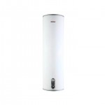 Водонагреватель Thermex IR 150 V