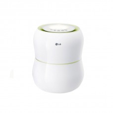Мойка воздуха LG HW306LGE0