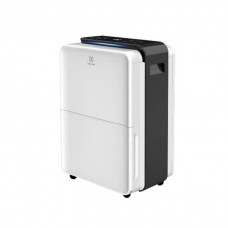 Осушитель воздуха Electrolux EDM-35L