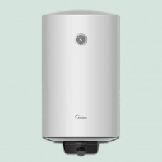 Водонагреватель Midea Prime PRO MWH-10015-CED