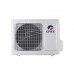 Сплит-система Gree Pular Inverter Eco R32 GWH18AGD-K6DNA4D