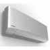 Сплит-система Panasonic Etherea CS-XZ25TKEW/CU-Z25TKE