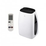 Мобильный кондиционер Electrolux Art Style EACM-13 HR/N3