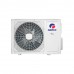 Сплит-система Gree Soyal Inverter R32 GWH12ACC-K6DNA1A