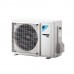 Сплит-система Daikin Stylish FTXA20BB/RXA20A