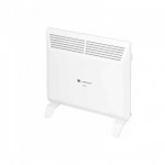 Конвектор Loriot LHCI-1000 M