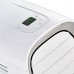Мобильный кондиционер Ballu Smart Electronic BPAC-09 CE_17Y