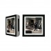 Сплит-система LG Artcool Gallery A09FT