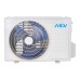 Сплит-система MDV Infini Inverter MDSAG-24HRFN8 / MDOAG-24HFN8