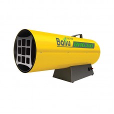 Тепловая пушка Ballu BHG-60