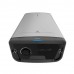 Водонагреватель Ariston ABS VLS PRO INOX R 50
