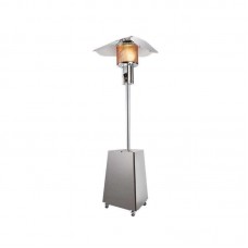 Газовый обогреватель Ballu Vela BOGH-16