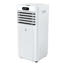 Мобильный кондиционер Royal Clima Tesoro RM-TS17CH-E