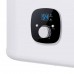Водонагреватель Thermex IF 100 V (eco)