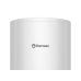 Водонагреватель Thermex Fusion 50 V