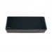 Сплит-система Daikin Stylish FTXA20BB/RXA20A