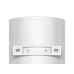 Водонагреватель Thermex Fusion 50 V