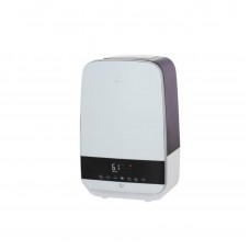 Увлажнитель воздуха Electrolux EHU-3315D