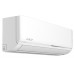 Сплит-система MDV Infini Inverter MDSAG-24HRFN8 / MDOAG-24HFN8
