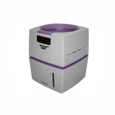 Мойка воздуха Winia AWM-40PTVC