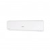 Сплит-система Mitsubishi Heavy Industries Power Inverter SRK63ZR-S/SRC63ZR-S