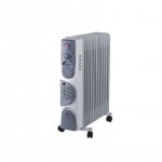 Масляный радиатор Oasis BB-25T