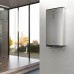 Водонагреватель Ariston ABS VLS PRO INOX R 50