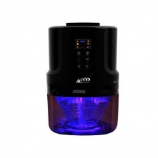 Мойка воздуха AIC XJ-297