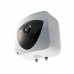 Водонагреватель Ariston ABS ANDRIS LUX 15 OR