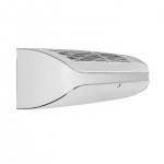 Сплит-система Gree Soyal Inverter R32 GWH12ACC-K6DNA1A