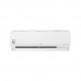 Сплит-система LG Evo Max DC18RH