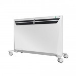 Конвектор Ballu BEC/EVM-1500