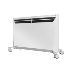 Конвектор Ballu BEC/EVM-1500