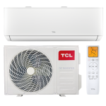 Сплит система TCL Ocarina T Pro TPG21I3AHB TAC-09CHSD/TPG21I3AHB