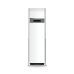 Кондиционер Hisense HEAVY Classic AUF-24ER4SCPA/AUW-24H4SB