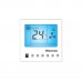 Кондиционер Hisense HEAVY Classic AUF-24ER4SCPA/AUW-24H4SB