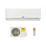 Сплит-система Zanussi Barocco ZACS-18 HB/N1