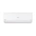 Сплит-система AUX Q-Series Inverter ASW-H09A4/HA-R2DI/AS-H09A4/HA-R2DI