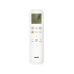 Сплит-система AUX Q-Series Inverter ASW-H09A4/HA-R2DI/AS-H09A4/HA-R2DI