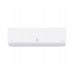 Сплит-система Electrolux Loft DC Inverter EACS/I-18HAL/N8
