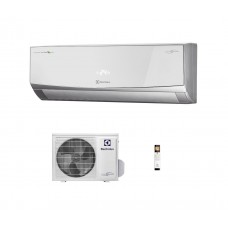 Сплит-система Electrolux Air Gate Super DC Inverter EACS/I-12HG-MILK2/N8