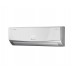 Сплит-система Electrolux Air Gate Super DC Inverter EACS/I-12HG-MILK2/N8