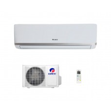 Сплит-система Gree Bora R410 on/off 2023 GWH28AAEXF-K3NNA2A