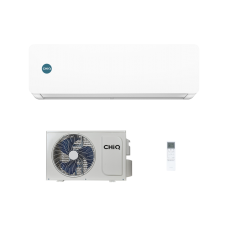 Сплит-система CHiQ Morandi inverter CSDH-09DA-IN/CSDH-09DA-OUT