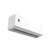 Сплит-система CHiQ Morandi inverter CSDH-09DA-IN/CSDH-09DA-OUT