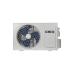 Сплит-система CHiQ Morandi inverter CSDH-09DA-IN/CSDH-09DA-OUT