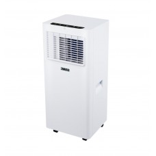 Мобильный кондиционер Zanussi Marco Polo IV ZACM-09 TSC/N6